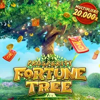 Nổ Hũ Đổi Thưởng 234win