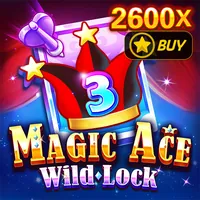 Đá Gà Trực Tiếp 234win
