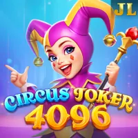 Bắn Cá Online 234win