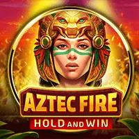 Casino Trực Tuyến 234win