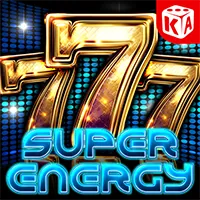 Cá Cược Thể Thao 234win